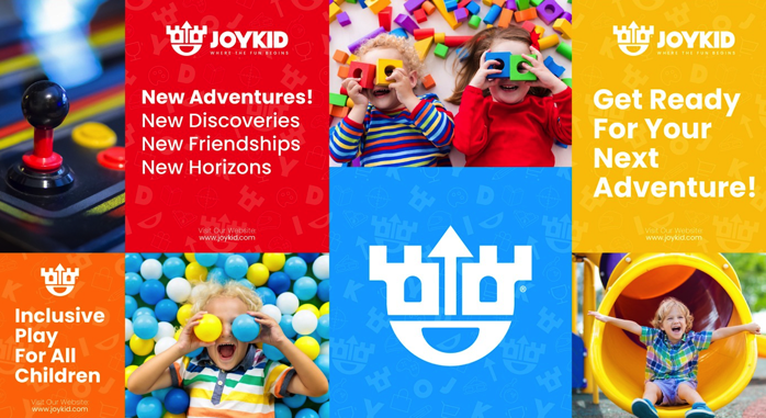JoyKid兒童商城logo創意.png