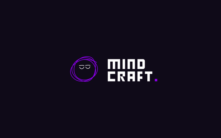 國外設計公司自身logo.png