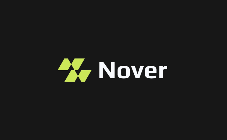 N字母logo設計創意.png