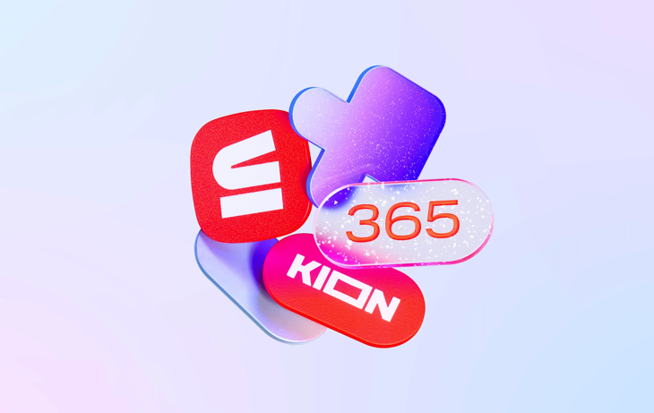 俄羅斯MTS移動運營商VI系統.png