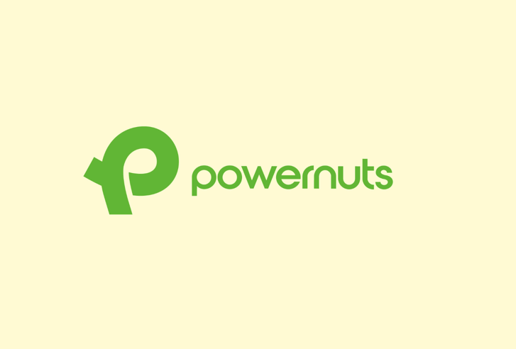 農產品logo.png