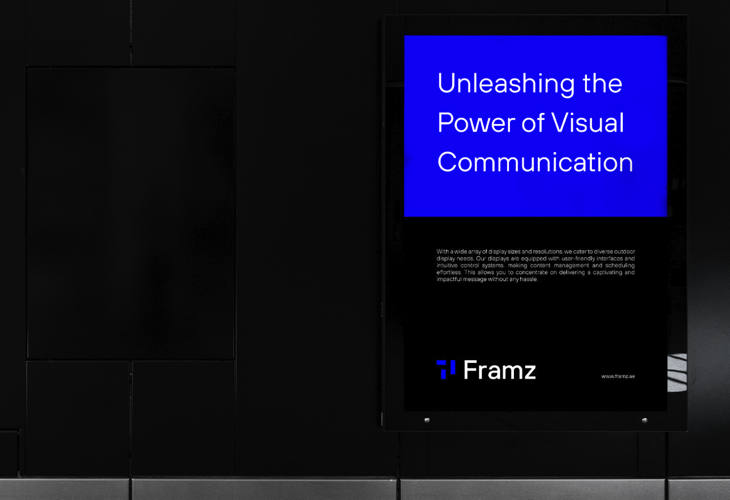 Framz戶外液晶顯示屏電子企業VI設計-顯示器電子產品vi設計開發.png