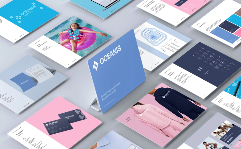 OCEANIS海洋之星度假村VI設計-度假酒店品牌logo設計-探鳴設計.png