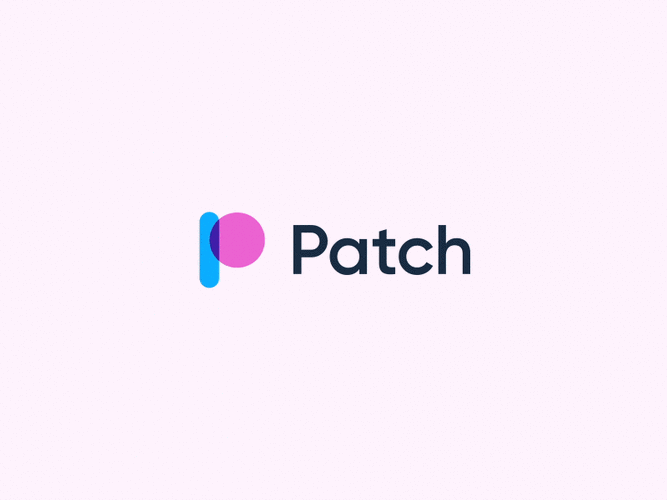 我的品牌可以在何時何地使用動態logo設計.gif