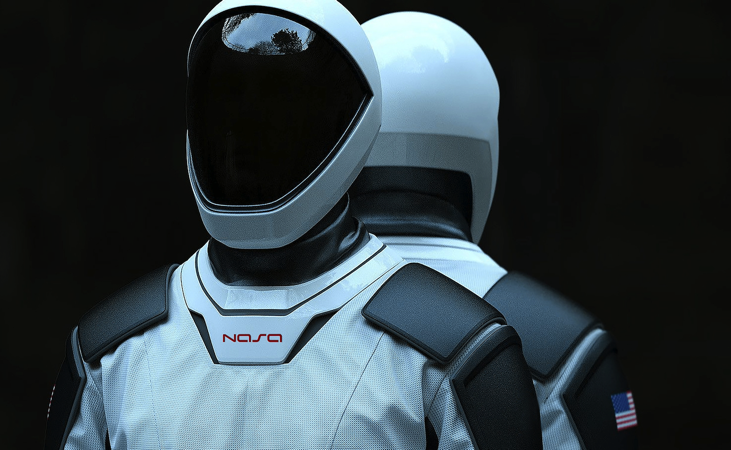 NASA將在7月更新企業形象設計-NASA公司logo與VI設計系統.png
