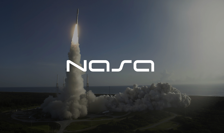 NASA公司logo進行了大刀闊斧的優化設計.png