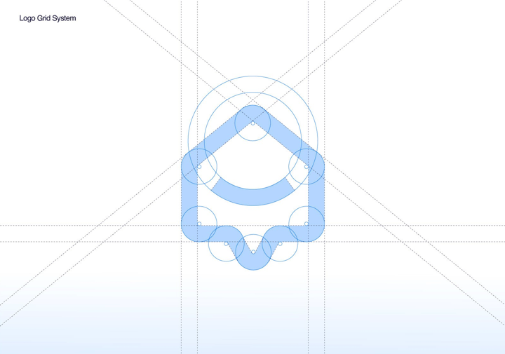logo制圖規范.png