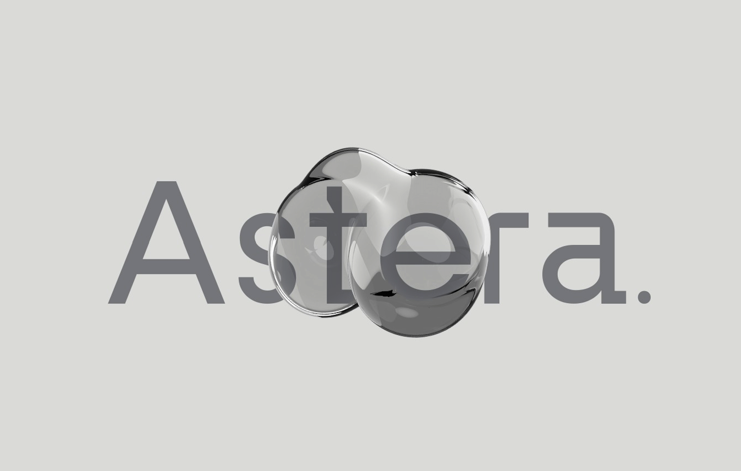 工業軟件logo.png