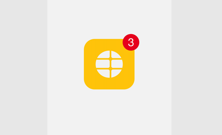 分布式光伏屋頂發電app.png