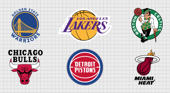 NBA球隊logo(logo(徽標))大全及其歷史.jpg