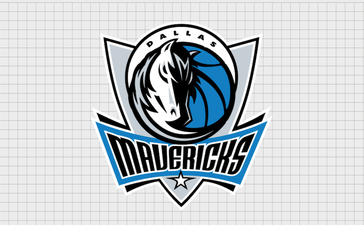  達拉斯小牛隊logo.jpg