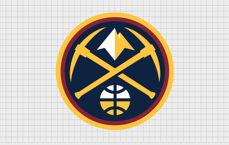 丹佛掘金隊logo.jpg