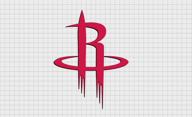 休斯敦火箭隊logo.jpg