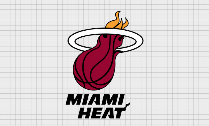 邁阿密熱火隊logo.jpg