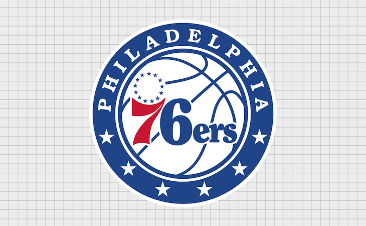 費城 76 人隊logo.jpg