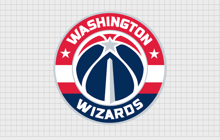 華盛頓奇才隊標志logo.jpg