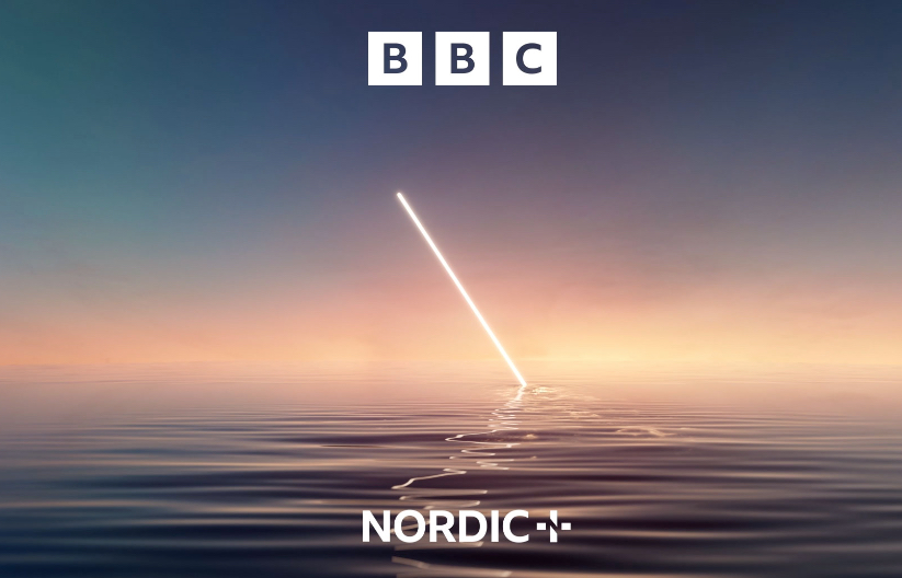 BBC北歐頻道(Nordic)vis設計-光原理的美學vi形象設計.jpg