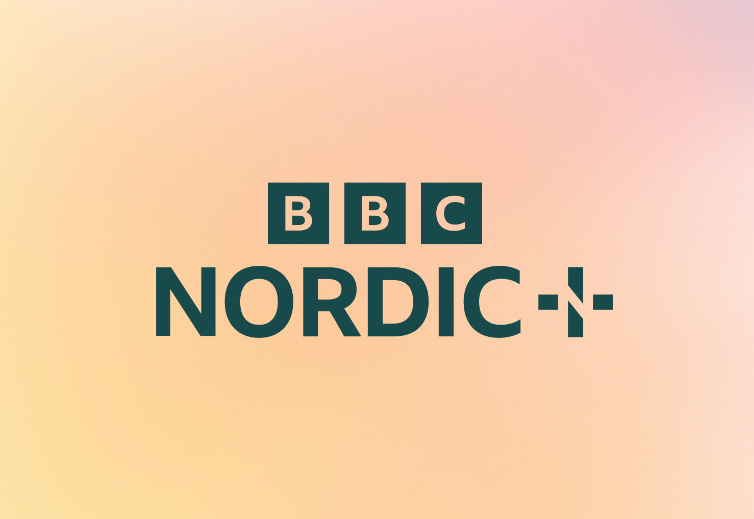 北歐頻道(Nordic)vis設計： weareseventeen.jpg