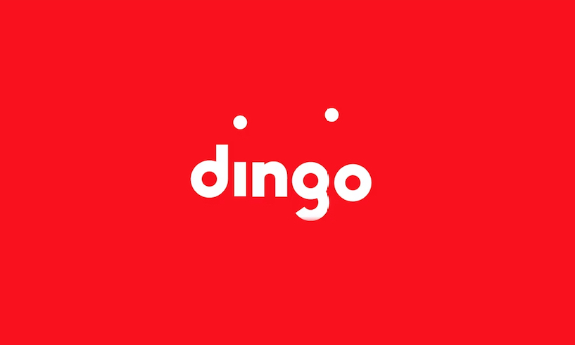 韓國dingo視頻制作工廠logo設計.jpg