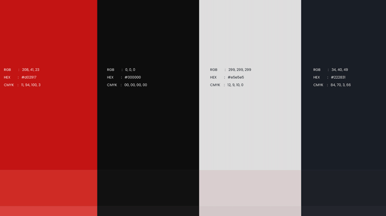 VI專色規范.png