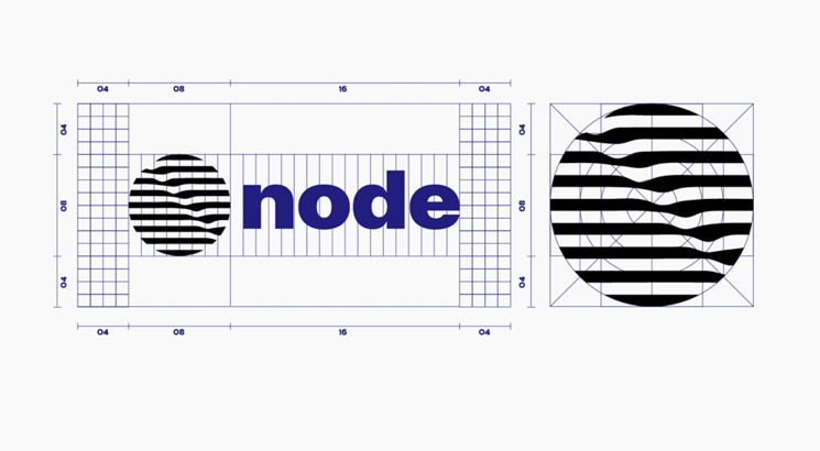 logo制圖規范.png