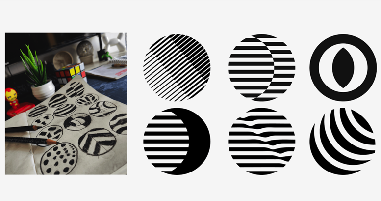 logo設計開發草稿.png