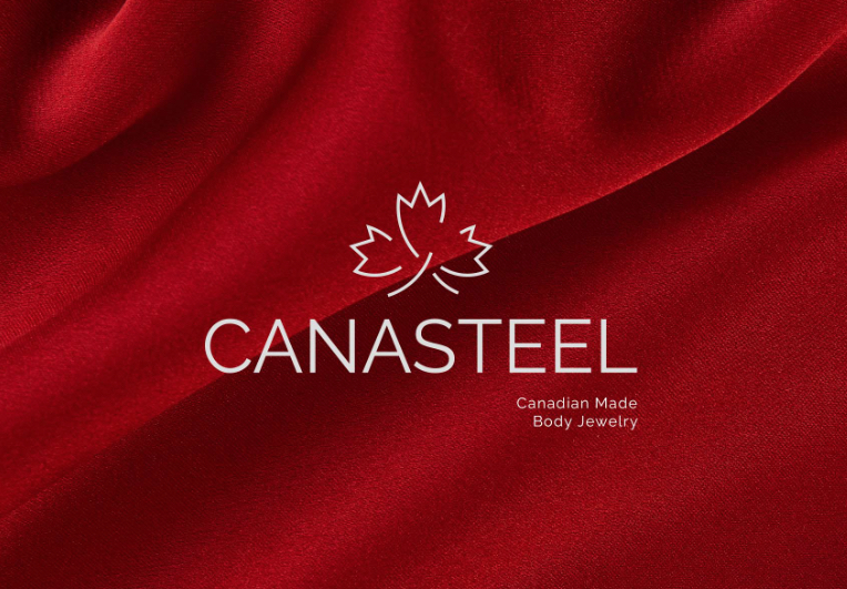 加拿大Canasteel珠寶vi設計-珠寶logo設計案例-探鳴設計.jpg
