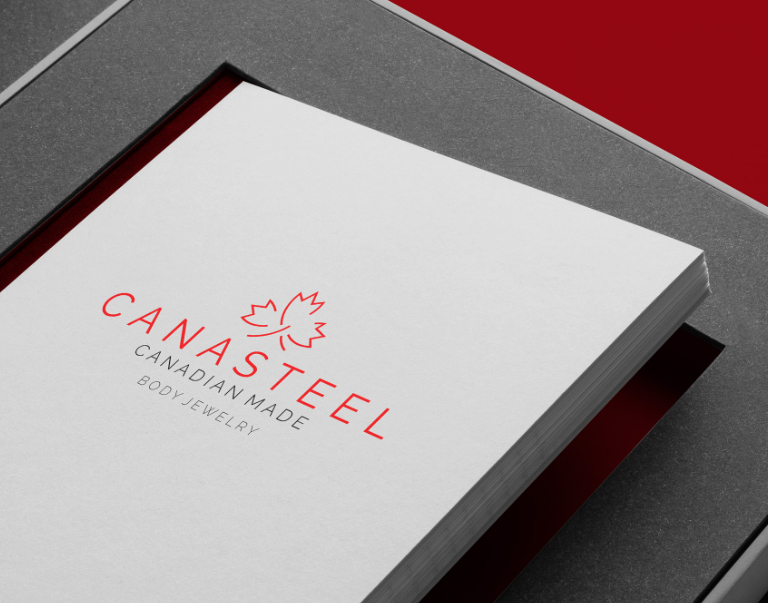 加拿大Canasteel珠寶vi設計： ALNMRC Designs.jpg