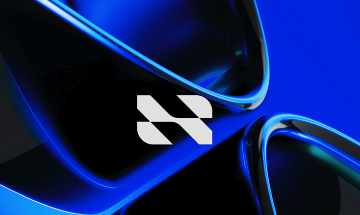 關于AI機器人科技公司logo設計項目.png