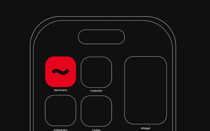 音樂酒吧logoAPP圖標.png