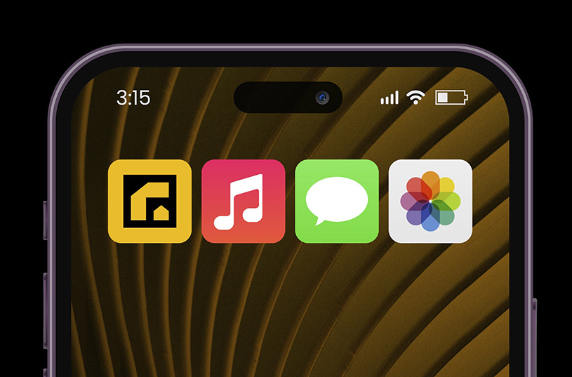 房地產經紀app-logo設計.jpg