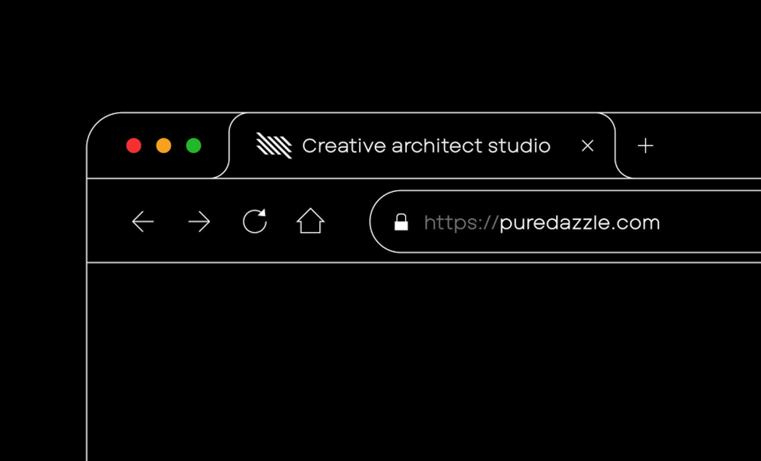 Pure Dazzle?國際高端建筑設(shè)計(jì)公司標(biāo)志和品牌VI設(shè)計(jì)-探鳴設(shè)計(jì).png