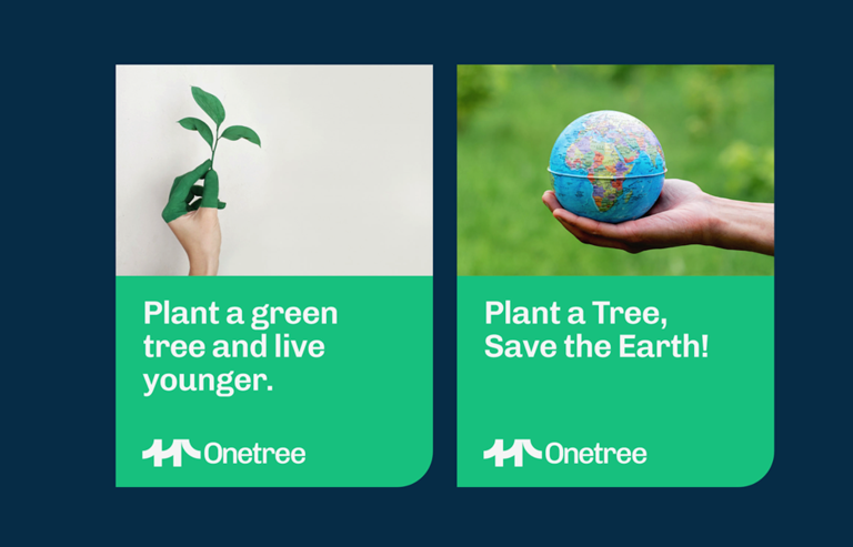 美國 Onetree林業公司海報展板.png