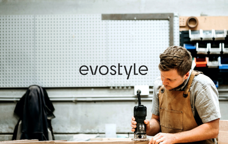 澳大利亞頂級(jí)家具工坊Evostyle的品牌vi設(shè)計(jì)手冊(cè)-家具vi設(shè)計(jì)系統(tǒng).jpg