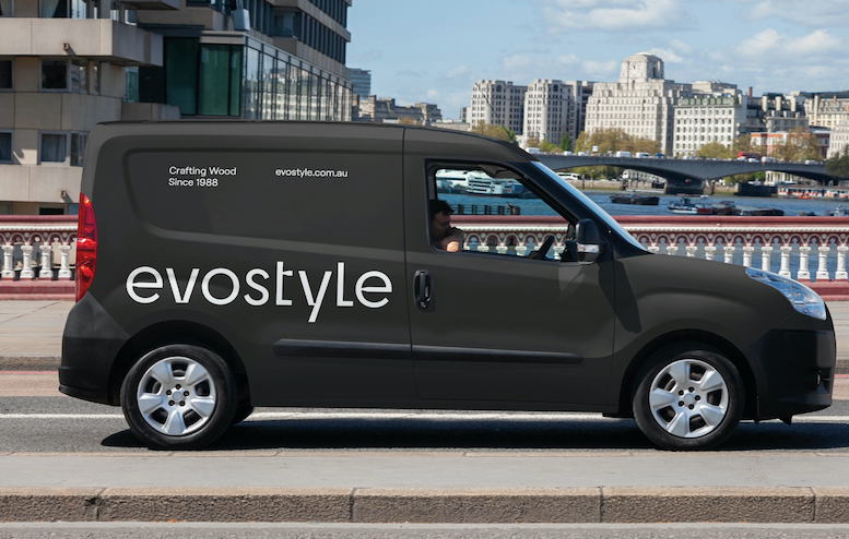 澳大利亞頂級(jí)家具工坊Evostyle的品牌vi設(shè)計(jì)手冊(cè)： Emersion Studio.jpg
