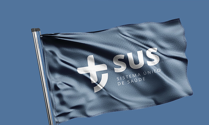 巴西SUS統一醫療系統機構logo.jpg