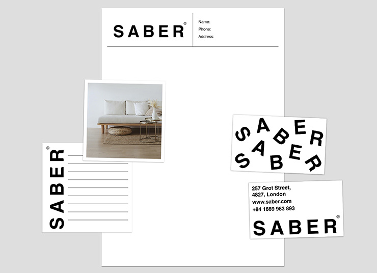 越南Saber家具企業(yè)vi設(shè)計(jì)-現(xiàn)代又簡潔的家具行業(yè)vi設(shè)計(jì)案例.jpg