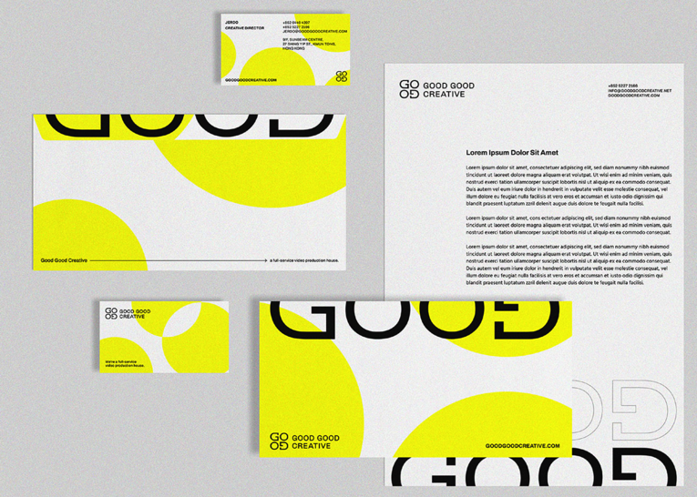    新媒體vi設計公司-Welvermind.png