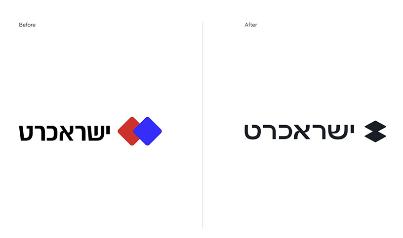 金融公司logo優化設計.jpg