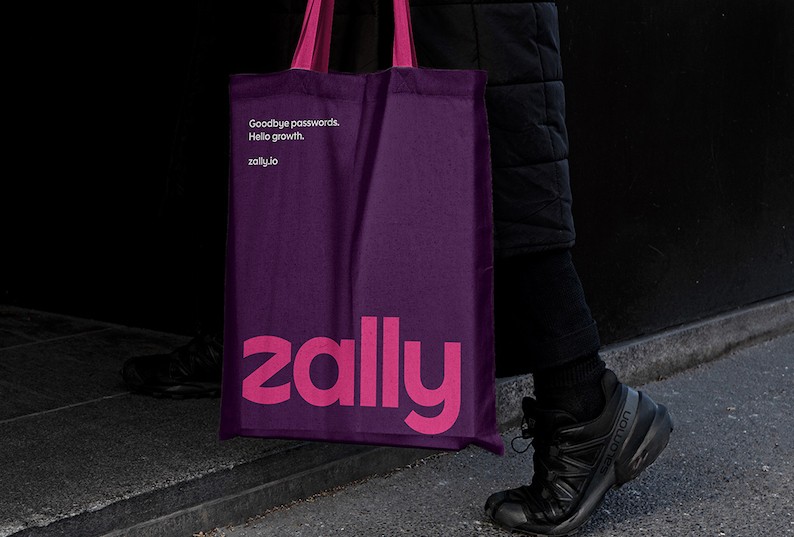 Zally科技公司品牌設計-國際化的人工智能科技公司logo設計創意-探鳴設計.jpg
