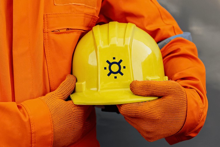 太陽能光伏發電vi設計-新能源科技公司logo設計.jpg