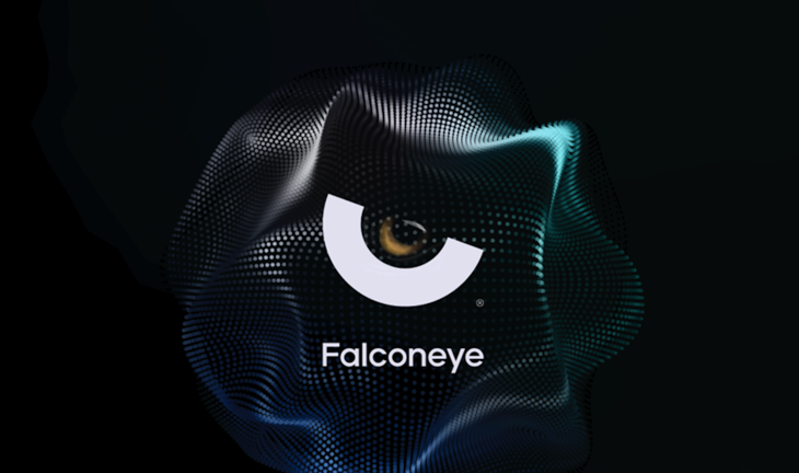 鷹眼元素logo設計創意.png