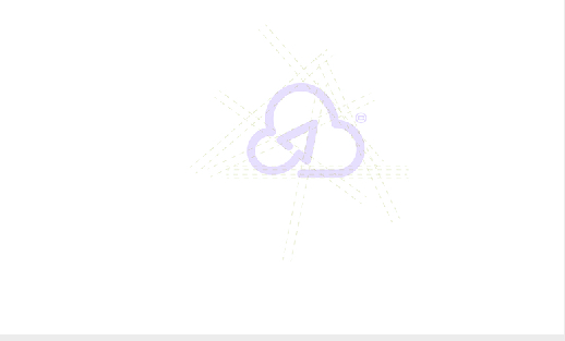 光標與云元素的logo.jpg