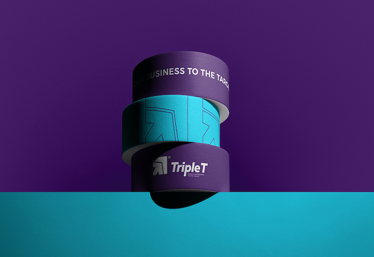美國TripleT集團vi形象設計.jpg