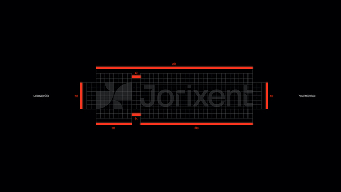 x字母logo制圖規范.jpg