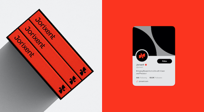 logo應用在社區的形象圖片.jpg