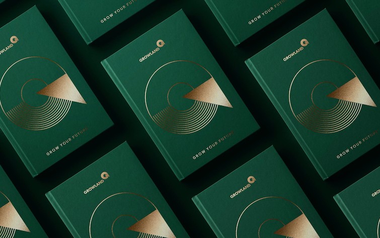 房產行業vi設計手冊： Tree Creative Agency.jpg