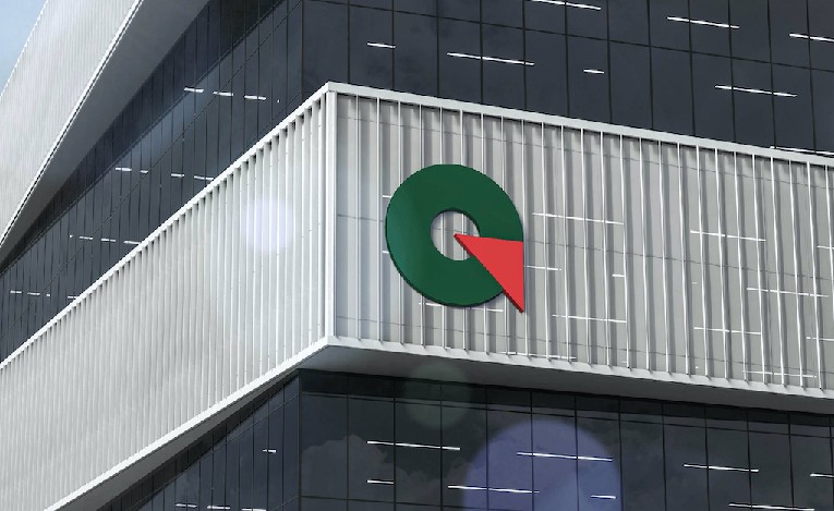 越南房產logo.jpg