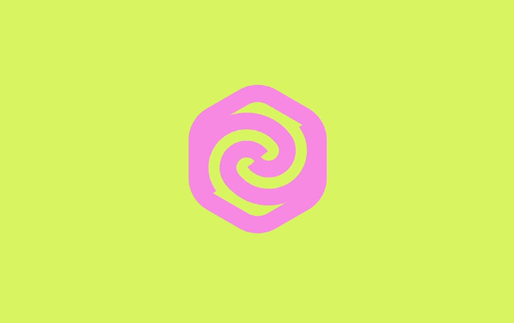 文化傳播公司logo設計三個概念路徑.jpg