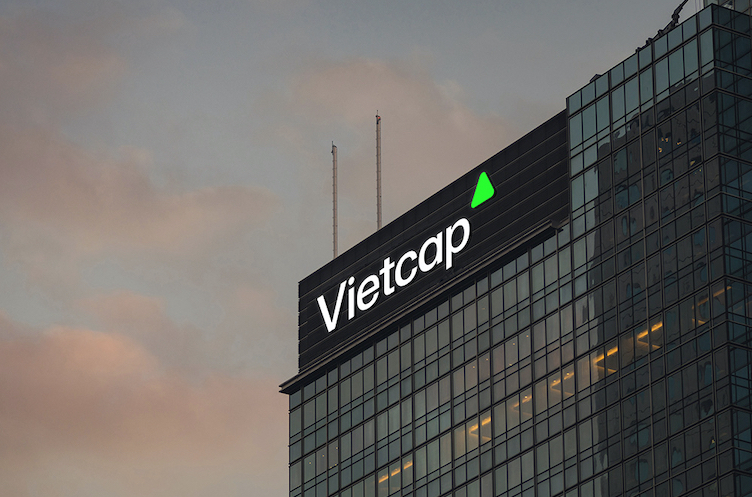 規范的VI手冊可以使企業內部管理更加規范、有序和高效.jpg